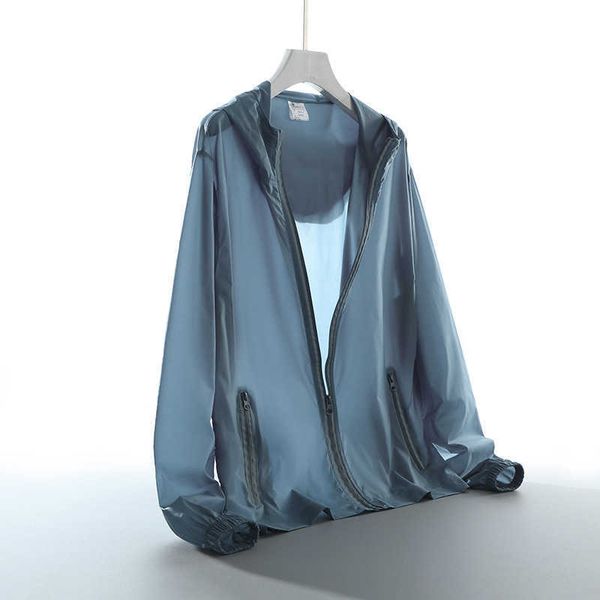 outdoor t-shirts 5xl 6xl 7xl 8xl large size lightweight hooded jacket 2022 summer classic style breathable men's sun protection jacket, Gray;blue
outdoor t-shirts 5xl 6xl 7xl 8xl large size lightweight hooded jacket 2022 summer classic style breathable men's sun protection jacket, Gray;blue