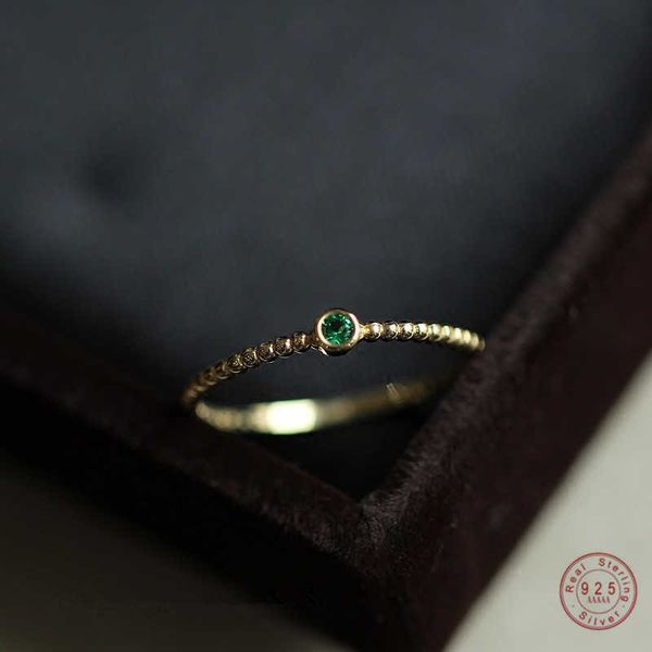 925 sterling silver vintage emerald ring women light luxury fashion wedding engagement high-end jewelry girlfriend gift
925 sterling silver vintage emerald ring women light luxury fashion wedding engagement high-end jewelry girlfriend gift