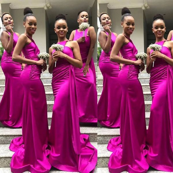 mermaid bridesmaids formal dresses pink long bridesmaids dress lace summer beach wedding guest plus size maid of honor dresses prom gowns, White;pink
mermaid bridesmaids formal dresses pink long bridesmaids dress lace summer beach wedding guest plus size maid of honor dresses prom gowns, White;pink