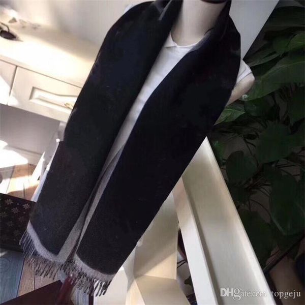 winter fashion women silk scarf new arrival man womens 4 seasons shawl scarf lattice letters cashmere scarves size 180x30cm quality, Blue;gray
winter fashion women silk scarf new arrival man womens 4 seasons shawl scarf lattice letters cashmere scarves size 180x30cm quality, Blue;gray