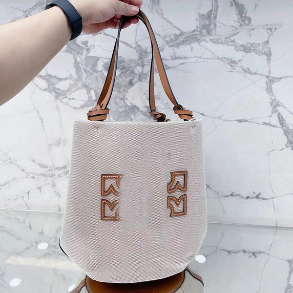 canvas tote bag vintage bucket bag beach bags women handbags shoulder handbag designer totes luxury purse wallet large capacity leather bott
canvas tote bag vintage bucket bag beach bags women handbags shoulder handbag designer totes luxury purse wallet large capacity leather bott