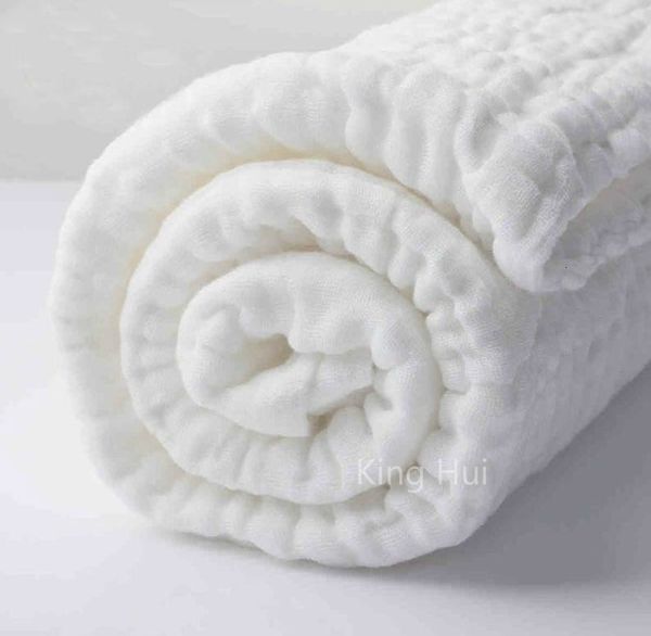blankets swaddling babys born baby cotton muslin manta bebe recien nacido muslin squares baby swaddle wrap blanket wrapples 230213
blankets swaddling babys born baby cotton muslin manta bebe recien nacido muslin squares baby swaddle wrap blanket wrapples 230213