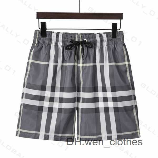 3a mens burbrerys shorts designers summer beach swim pants board swimmings short gym mesh sportswear quick drying swimwear printing man s 1, White;black
3a mens burbrerys shorts designers summer beach swim pants board swimmings short gym mesh sportswear quick drying swimwear printing man s 1, White;black