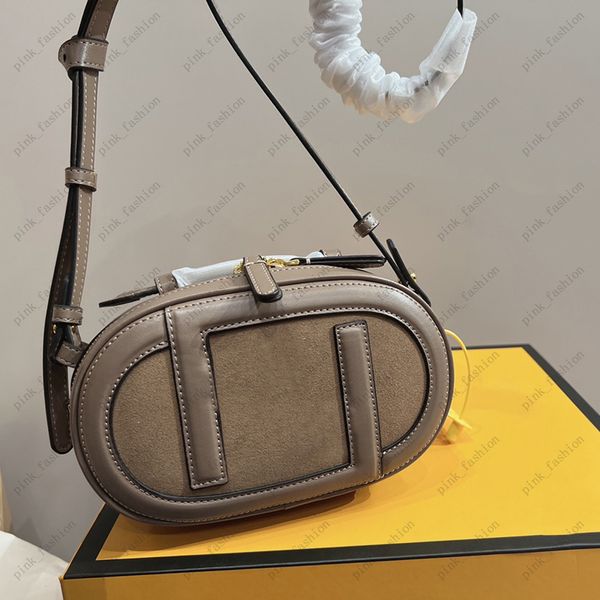 designer cross body bags womens luxury crossboday bags fashion leather shoulder bag brand letters camera case bag purse 2302141z
designer cross body bags womens luxury crossboday bags fashion leather shoulder bag brand letters camera case bag purse 2302141z