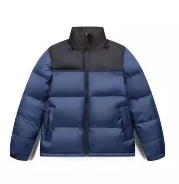 new mens down jacket designer puffer coat warm winter classic bread clothing fashion couples clothings luxury brand women's outdoor jac, Black
new mens down jacket designer puffer coat warm winter classic bread clothing fashion couples clothings luxury brand women's outdoor jac, Black