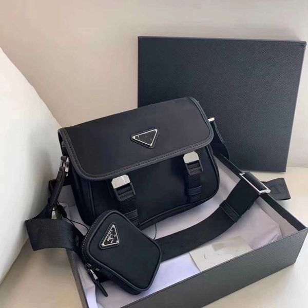 prads designer luxury bags for womens triangles pattern crossbody handbags totes bag purses shoulder cleo hobo pravda mens multicolour nylon
prads designer luxury bags for womens triangles pattern crossbody handbags totes bag purses shoulder cleo hobo pravda mens multicolour nylon