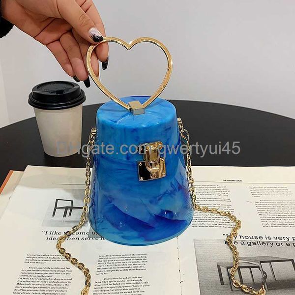 qwertyui45 totes fashion marble print women evening clutches luxury metal handle designer shoulder messenger crossbody bags for women bolso
qwertyui45 totes fashion marble print women evening clutches luxury metal handle designer shoulder messenger crossbody bags for women bolso