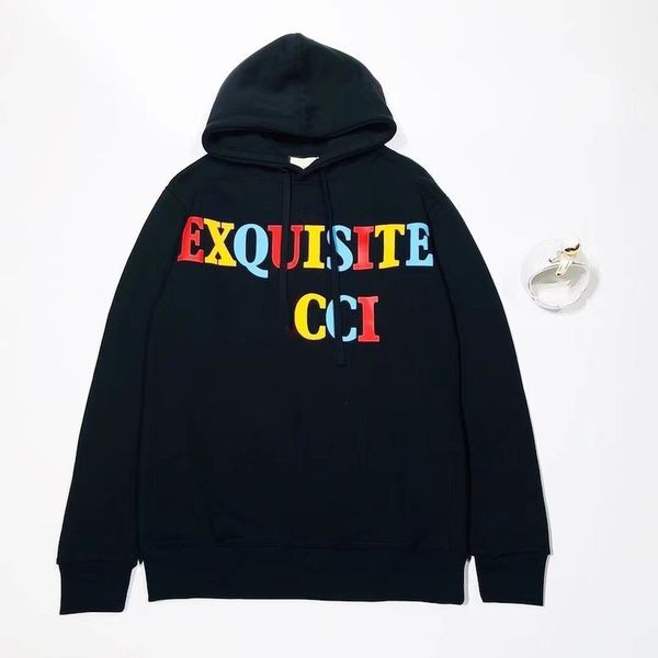 hoodies sweatshirts designer mens womens burbrerys pullover hooded essential zipper lattice loose sweatshirt zip running essentia, Black
hoodies sweatshirts designer mens womens burbrerys pullover hooded essential zipper lattice loose sweatshirt zip running essentia, Black