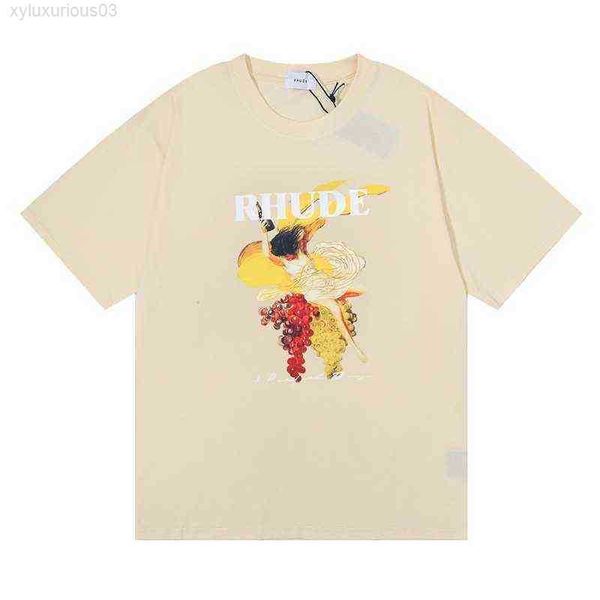 mens t designer shirt rhude t-shirts eagle printing for men women fashion short sleeve tee cotton tees crew neck high-quality 001, White;black
mens t designer shirt rhude t-shirts eagle printing for men women fashion short sleeve tee cotton tees crew neck high-quality 001, White;black