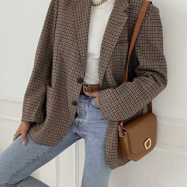 yamashita yousong medium tofu bag reset series designer's solid color fashion super texture crossbody bag
yamashita yousong medium tofu bag reset series designer's solid color fashion super texture crossbody bag