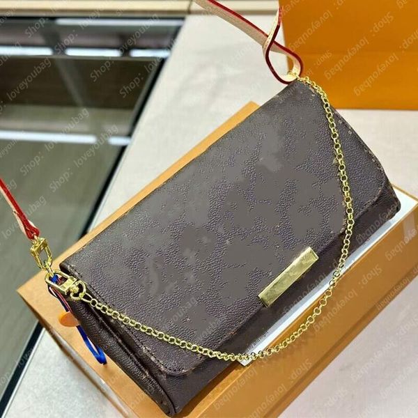 fashion love you grid chain bag designer shopping shoulder bags envelope underarm lady tote handbag women cross body handbag luxury leather
fashion love you grid chain bag designer shopping shoulder bags envelope underarm lady tote handbag women cross body handbag luxury leather
