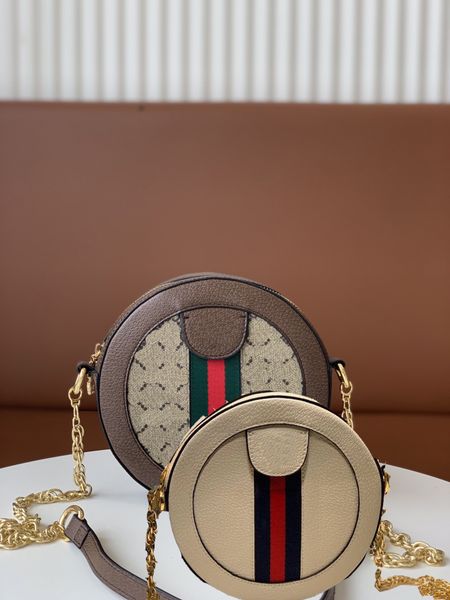 fashion round bag for women travel luxury handbags women bags designer chain purse socialite fashion shoulder bag and crossbody bags round c
fashion round bag for women travel luxury handbags women bags designer chain purse socialite fashion shoulder bag and crossbody bags round c