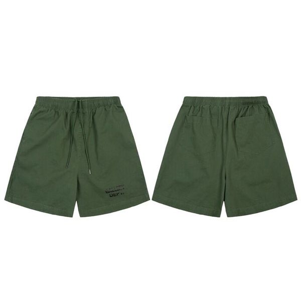 summer new fashion beach pants five-point shorts women's polar beach pants high street sports shorts men's letter-printed casual s
summer new fashion beach pants five-point shorts women's polar beach pants high street sports shorts men's letter-printed casual s