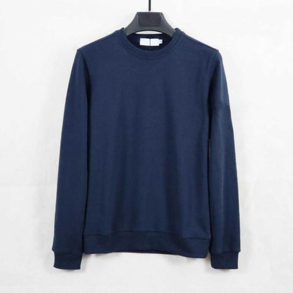 hoodie sweatshirts londan mens hoodies designer for men women pullover cp outfits stretch cotton round neck fabric accessories long sleeve6n, Black
hoodie sweatshirts londan mens hoodies designer for men women pullover cp outfits stretch cotton round neck fabric accessories long sleeve6n, Black