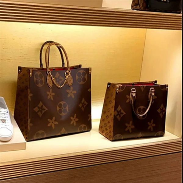 fashion designer bag luxurys onthego mm women bags handbags messenger ladies shoulder leather diamond evening tote bag handbag purse wallet
fashion designer bag luxurys onthego mm women bags handbags messenger ladies shoulder leather diamond evening tote bag handbag purse wallet