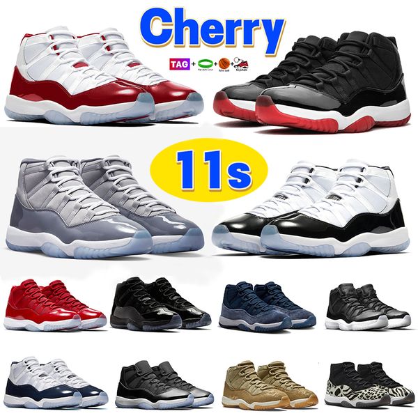 11 mens basketball shoes 11s jumpaman high women sneakers cool grey cherry bred royal blue concord 45 gamma blue bred 25th anniversary lux o
11 mens basketball shoes 11s jumpaman high women sneakers cool grey cherry bred royal blue concord 45 gamma blue bred 25th anniversary lux o