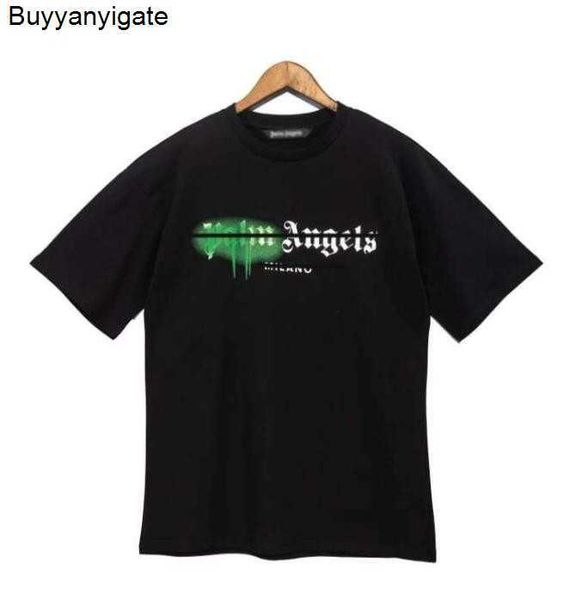 summer pa men womens palm t-shirts mans stylist tee guillotine bear palms printed short sleeve truncated bears angles tees angel t shirt q85, White;black
summer pa men womens palm t-shirts mans stylist tee guillotine bear palms printed short sleeve truncated bears angles tees angel t shirt q85, White;black
