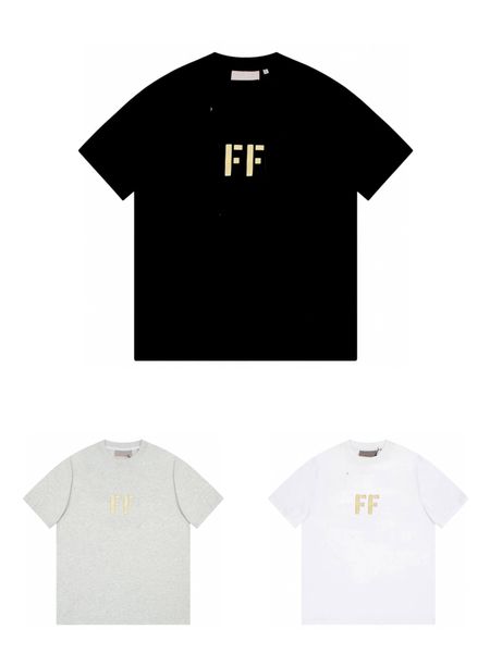 designer t shirt mens clothing t-shirts designer ess hip-hop new female printed essential large size skateboard leisure sports short sleeve, White;black
designer t shirt mens clothing t-shirts designer ess hip-hop new female printed essential large size skateboard leisure sports short sleeve, White;black