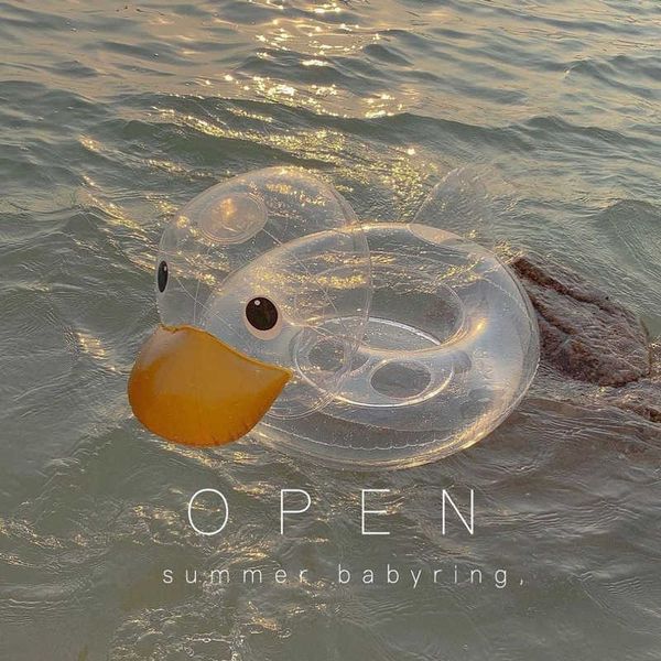 inflatable floats tubes latex swimming float ring duck safe flexible inflatable durable pool party seat children's inflatable mattress
inflatable floats tubes latex swimming float ring duck safe flexible inflatable durable pool party seat children's inflatable mattress