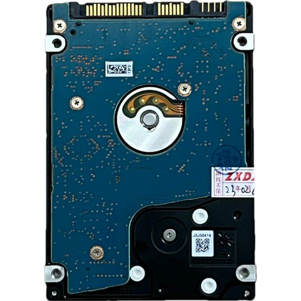 2023.01 software for bmw icom a2 a3 next hdd 1tb expert mode fits 95% lap windows 10
2023.01 software for bmw icom a2 a3 next hdd 1tb expert mode fits 95% lap windows 10