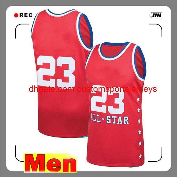 23 scottie 33 pippen dennis 91 rodman jersey lonzo 2 ball demar 11 derozan zach 8 lavine derrick 1 rose basketball jerseys, Black
23 scottie 33 pippen dennis 91 rodman jersey lonzo 2 ball demar 11 derozan zach 8 lavine derrick 1 rose basketball jerseys, Black