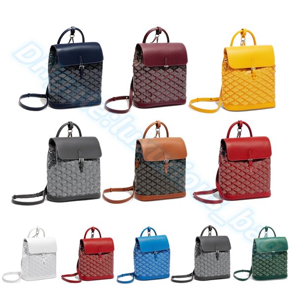 designer beach fashion rucksack bookbag school bag luxurys organizer outdoor backpack style cross body tote bag womens mens genuine leather
designer beach fashion rucksack bookbag school bag luxurys organizer outdoor backpack style cross body tote bag womens mens genuine leather
