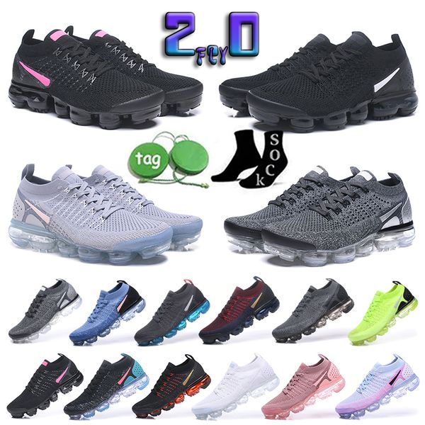 2023 fashion cushion 2.0 3.0 running shoes men women fly knit usa laceless black white volt laser gold hyper turquoise noble red outdoor air
2023 fashion cushion 2.0 3.0 running shoes men women fly knit usa laceless black white volt laser gold hyper turquoise noble red outdoor air