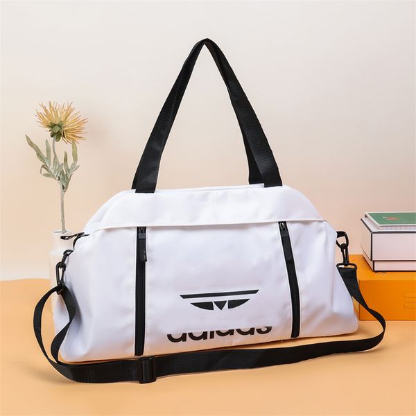 pink sugao tote bag fashion travel bag designer handbags shoulder waterproof duffle bags sports bag purses luggage bag crossbody bag 0214-24
pink sugao tote bag fashion travel bag designer handbags shoulder waterproof duffle bags sports bag purses luggage bag crossbody bag 0214-24