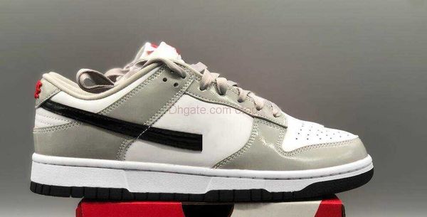 shoes lw low light iron ore mens womens sports zoom air black white university red sneakers dq7576-001 for size eur 36-46
shoes lw low light iron ore mens womens sports zoom air black white university red sneakers dq7576-001 for size eur 36-46