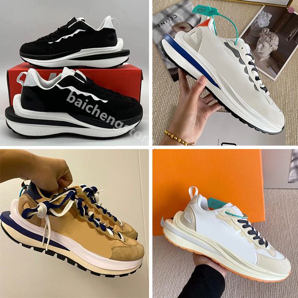 vaporchunky dunky mens running shoes pegasus fragment lddark iris ldv sesame noir sail pure platinum men women trainers sports sneakers b0, White;red
vaporchunky dunky mens running shoes pegasus fragment lddark iris ldv sesame noir sail pure platinum men women trainers sports sneakers b0, White;red