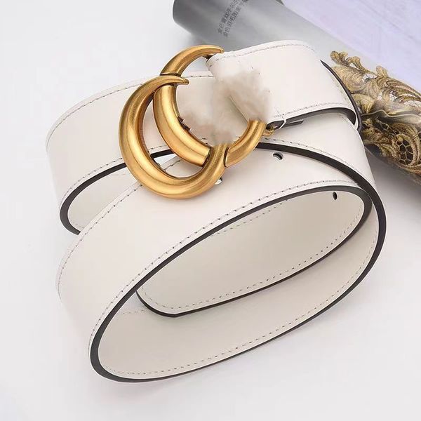 fashion classic men designers belts womens mens casual letter smooth buckle belt width 2.0cm 2.8cm 3.4cm, Black;brown
fashion classic men designers belts womens mens casual letter smooth buckle belt width 2.0cm 2.8cm 3.4cm, Black;brown