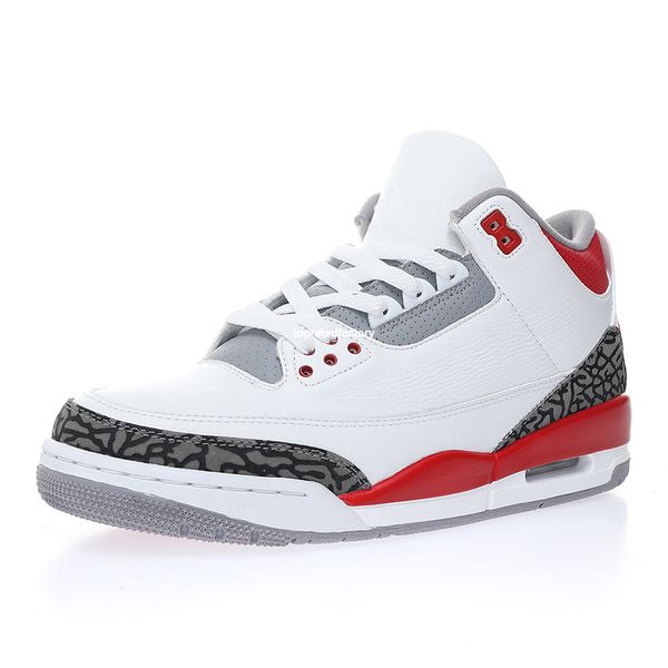 basketball shoes fire red shoe for men sports mens sneakers women sneaker womens athletic man athletics dn3707-160
basketball shoes fire red shoe for men sports mens sneakers women sneaker womens athletic man athletics dn3707-160