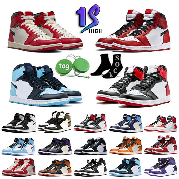 jumpman 1 1s basksetball shoes mens women sport sneakers bred patent bordeaux dark mocha bubble gum chicago obsidian fragment shadow royal
jumpman 1 1s basksetball shoes mens women sport sneakers bred patent bordeaux dark mocha bubble gum chicago obsidian fragment shadow royal