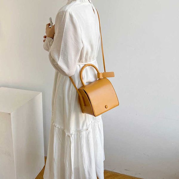 shoulder bags women's large capacity korean pu handbag fashion leisure niche versatile square solid color messenger shoulder bags tote
shoulder bags women's large capacity korean pu handbag fashion leisure niche versatile square solid color messenger shoulder bags tote