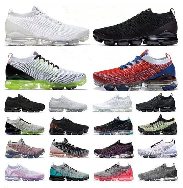 2019 vapores 3.0 usa mens be true oreo casual shoes fly 2.0 1.0 knit iron grey blue red chaussures designer air sneakers trainers maxes size
2019 vapores 3.0 usa mens be true oreo casual shoes fly 2.0 1.0 knit iron grey blue red chaussures designer air sneakers trainers maxes size