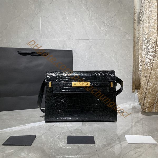 women's leather manhattan shoulder bags postman handbags envelope fashion wallet luxury designer crossbody purses totes clutch bags wal
women's leather manhattan shoulder bags postman handbags envelope fashion wallet luxury designer crossbody purses totes clutch bags wal