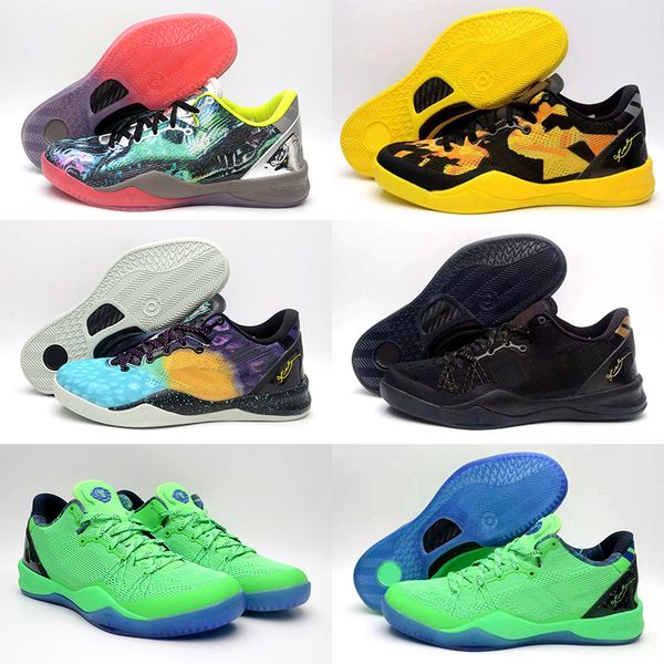 mamba 8 basketball shoes for men for sale sneakers shoe green why not wtk prelude reflection year of the snake christmas, White;red
mamba 8 basketball shoes for men for sale sneakers shoe green why not wtk prelude reflection year of the snake christmas, White;red