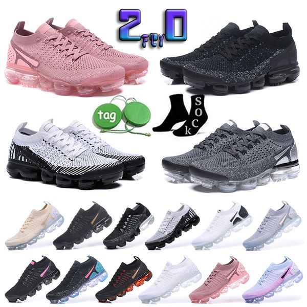 2023 2.0 3.0 plus running shoes mens fly triple black volt laser gold hyper turquoise pure platinum noble red knit usa cny beige women train
2023 2.0 3.0 plus running shoes mens fly triple black volt laser gold hyper turquoise pure platinum noble red knit usa cny beige women train