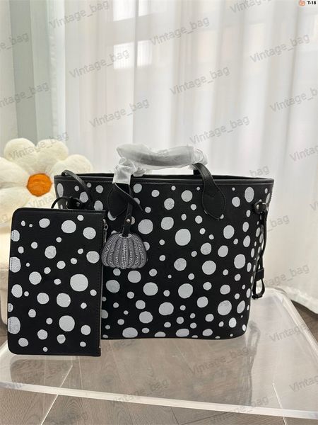 cross body full tote bag designer bags women shopping handbags big capacity flower monograms female crossbody bag shoulder bags with purse
cross body full tote bag designer bags women shopping handbags big capacity flower monograms female crossbody bag shoulder bags with purse