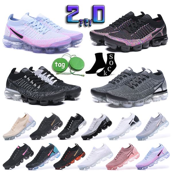 2023 men women 3.0 triple black running shoes south beach pure platinum oreo laser orange laser fuchsia blue sport sneakers
2023 men women 3.0 triple black running shoes south beach pure platinum oreo laser orange laser fuchsia blue sport sneakers