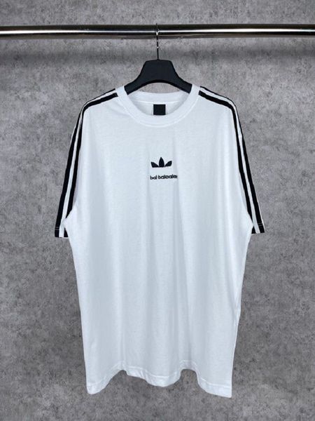 men's plus tees & polos 2023ss high street short sleeve t-shirt round neck letter printing t-shirt shirt letter printing women's c, Black;brown
men's plus tees & polos 2023ss high street short sleeve t-shirt round neck letter printing t-shirt shirt letter printing women's c, Black;brown