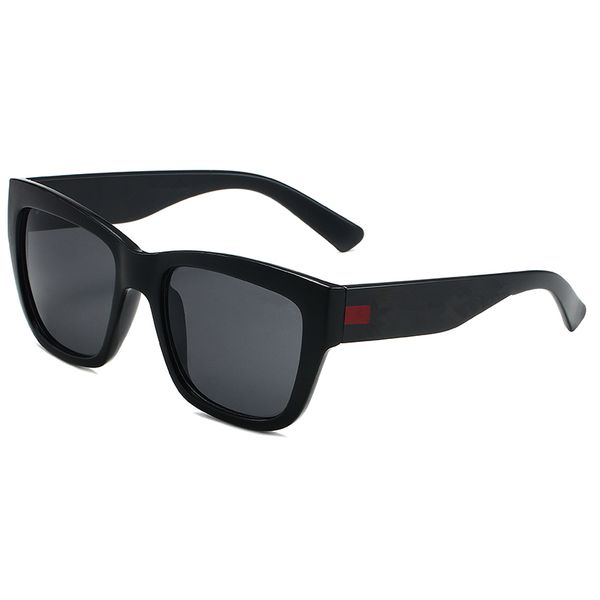 vintage designers sunglasses classic eyeglasses goggle outdoor square sun glasses for man woman large frame, White;black
vintage designers sunglasses classic eyeglasses goggle outdoor square sun glasses for man woman large frame, White;black