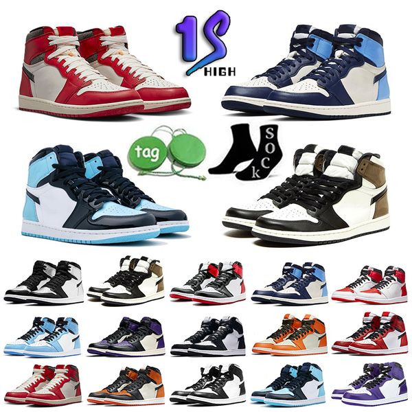 university blue 1 1s high basketball shoes mens women pine green seafoam bred patent hyper royal bleached coral black toe bio hack shadow 2.
university blue 1 1s high basketball shoes mens women pine green seafoam bred patent hyper royal bleached coral black toe bio hack shadow 2.