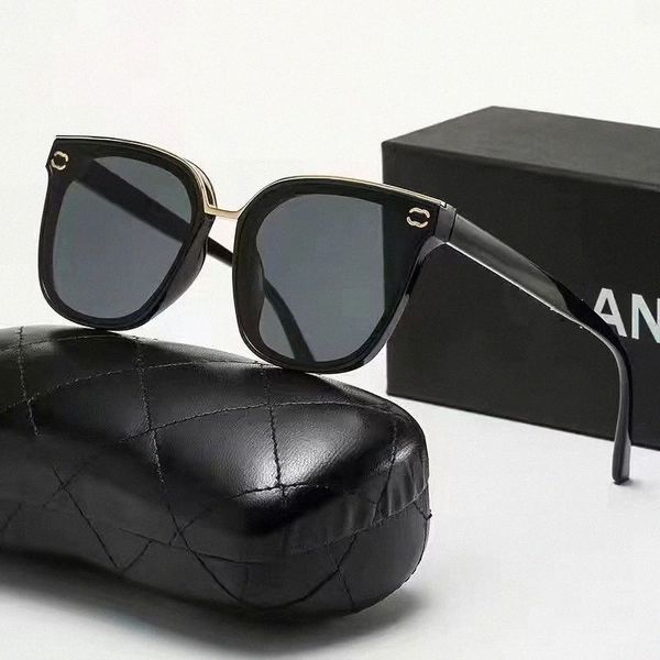 brand channel sunglasses sunglass quality eyeglass women men square womens glass uv400 lens with box o91m#, White;black
brand channel sunglasses sunglass quality eyeglass women men square womens glass uv400 lens with box o91m#, White;black