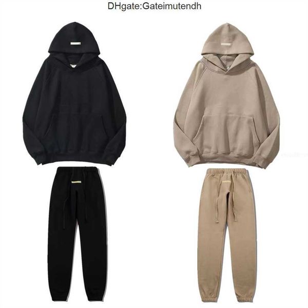 essentia hoodies hooded for mens plush thickened fog fog of fears double thread ess zipper shirt 1977 flocked hoodie and wo k2um, Black
essentia hoodies hooded for mens plush thickened fog fog of fears double thread ess zipper shirt 1977 flocked hoodie and wo k2um, Black