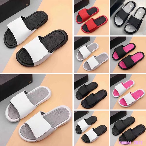 designer sandals beach scuffs classic flat woman slipper summer lady cartoon big head slippers l bath fashion women shoes a24, Black
designer sandals beach scuffs classic flat woman slipper summer lady cartoon big head slippers l bath fashion women shoes a24, Black