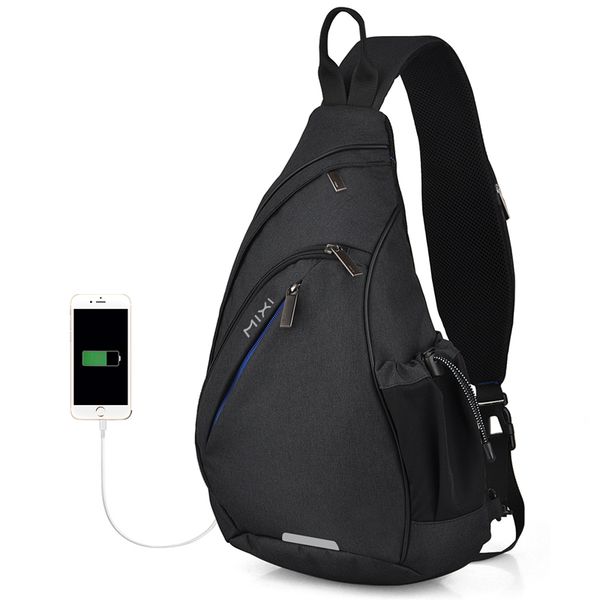 waist bags mixi men sling backpack one shoulder bag boys student school university work travel versatile fashion design m5225 230213
waist bags mixi men sling backpack one shoulder bag boys student school university work travel versatile fashion design m5225 230213