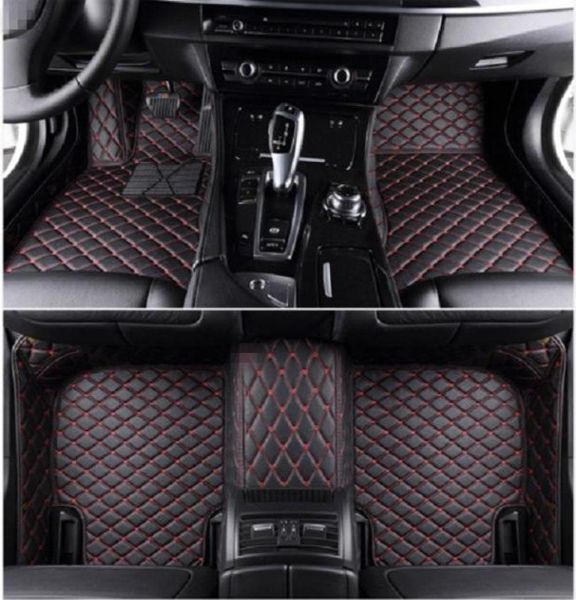 for mg ezs pure electric 20192020 car foot pad luxury surround waterproof leather car foot pad2326032
for mg ezs pure electric 20192020 car foot pad luxury surround waterproof leather car foot pad2326032