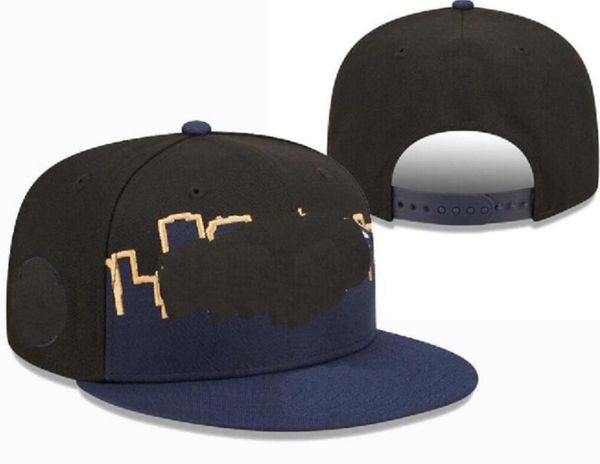 chi bos nola basketball cap outdoor sport baseball caps letters embroidery golf sun hat men women adjustable snapback hats casquette sun gor, Blue;gray
chi bos nola basketball cap outdoor sport baseball caps letters embroidery golf sun hat men women adjustable snapback hats casquette sun gor, Blue;gray