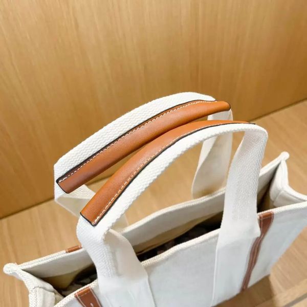 women handbags woody tote shopping handbag high nylon hobo fashion linen large beach bags luxury designer travel crossbody shoulder bag purs
women handbags woody tote shopping handbag high nylon hobo fashion linen large beach bags luxury designer travel crossbody shoulder bag purs